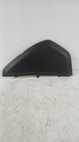 684984EA0A NISSAN купить в Украина