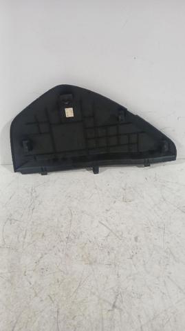 684984EA0A NISSAN купить в Каменское