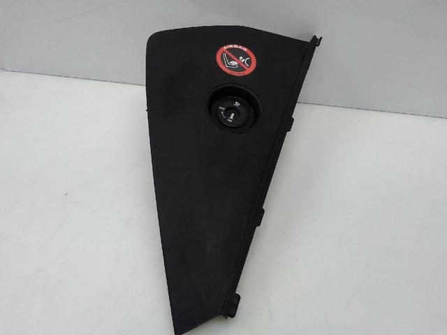 68498JD900 NISSAN купить в Каменское