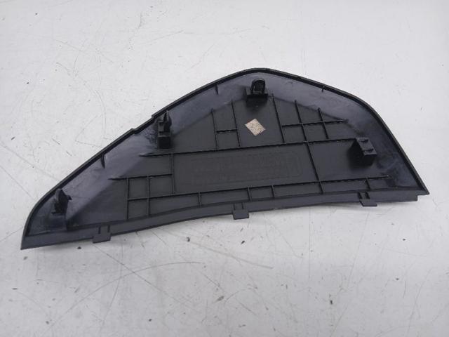 684994EA0A NISSAN купить в Хмельницкий