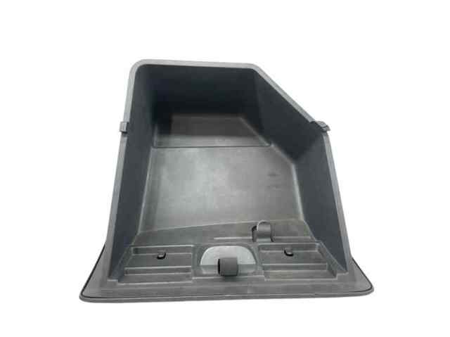 685000924R RENAULT Ящик перчаточный (бардачок) купить в Ужгород