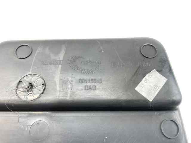 685000924R RENAULT Ящик перчаточный (бардачок) купить в Ирпень
