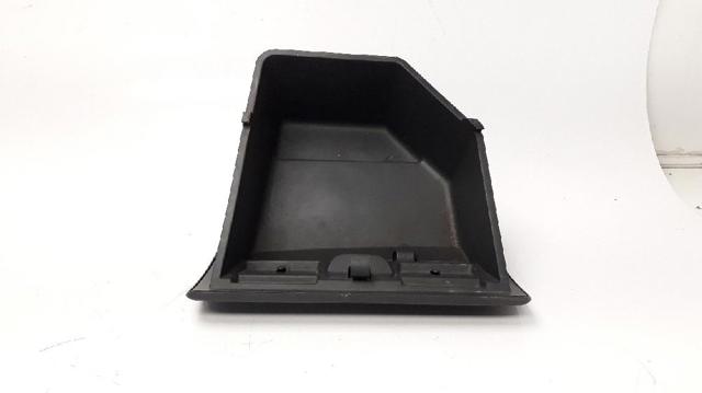 685000924R Ящик перчаточный (бардачок) купить Ровно