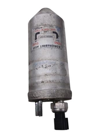 6850031001 SSANG YONG купить в Киев