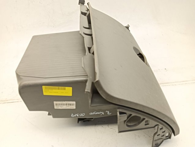 685004092R Ящик перчаточный (бардачок) купить Житомир