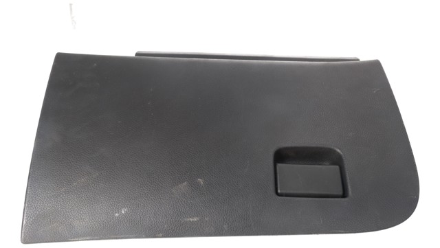 NISSAN 685104EH0A в наличии Винница