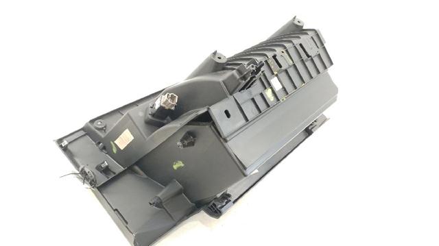685104EH0A NISSAN купить в Ужгород