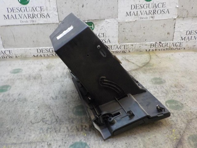 68510JD900 купить Павлоград