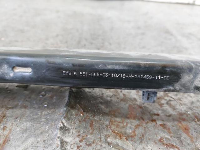 6851563 BMW Поперечный рычаг задней подвески купить в Чернигов