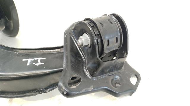 6851579 BMW Задняя ступица купить в Житомир