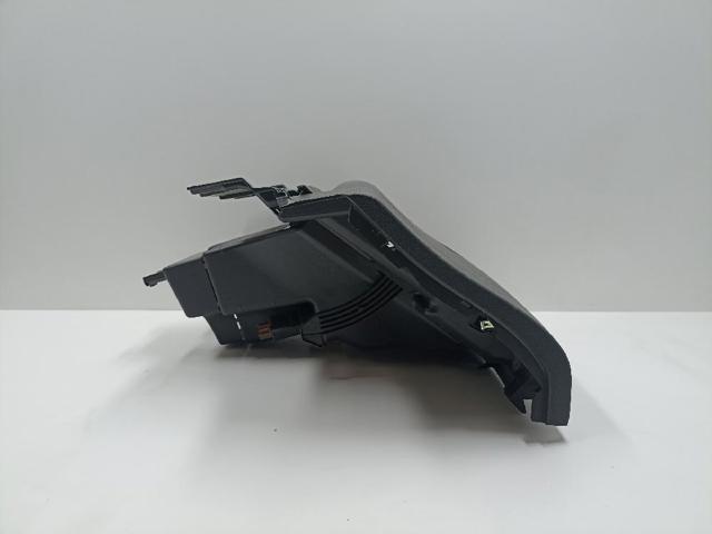 685203NL1B NISSAN купить в Чернигов