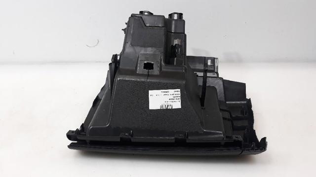 685203NL1B NISSAN купить в Запорожье