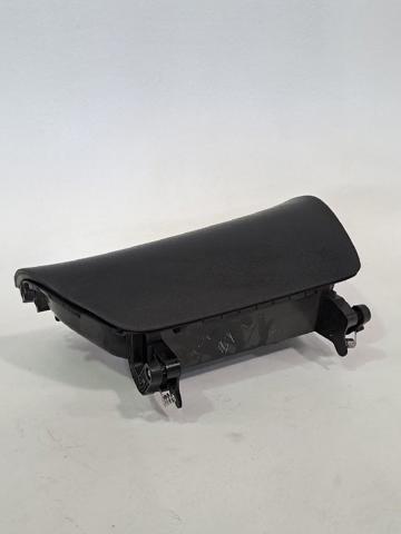 685203VV0A NISSAN купить в Ровно