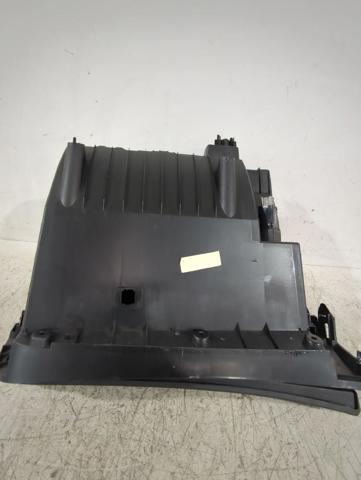 68520HV00A NISSAN купить в Тернополь