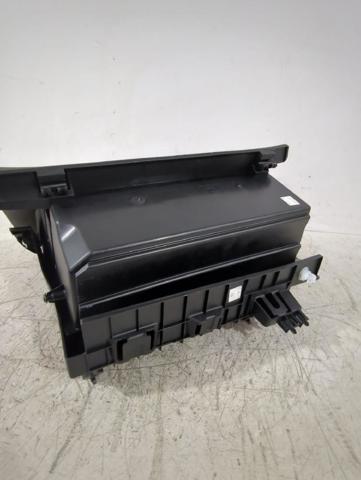 68520HV00A NISSAN купить в Львов