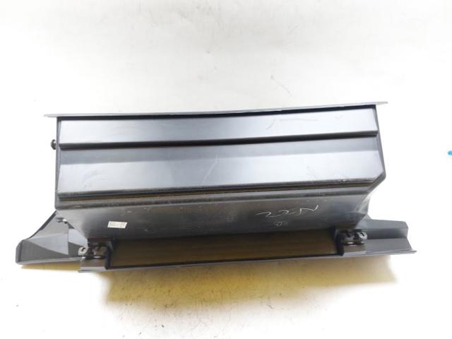 NISSAN 68520HV00A в наличии Ирпень