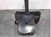 Guantera para nissan qashqai / qashqai +2 i 1.5 dci k9k 68520JD900