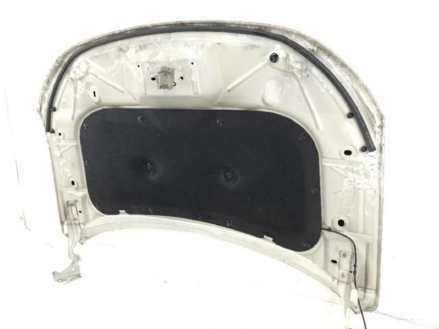 68524063AB CHRYSLER купить в Полтава
