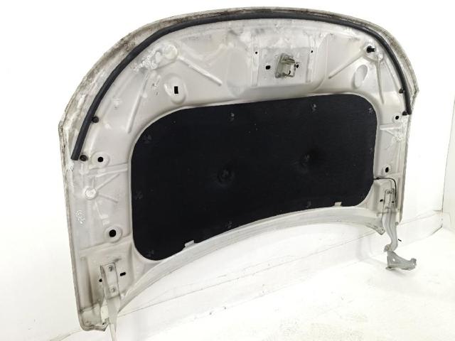 68524063AB CHRYSLER купить в Киев