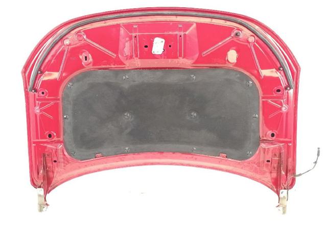 68524063AB CHRYSLER купить в Хмельницкий