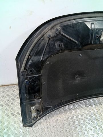 68524063AB CHRYSLER купить в Ровно