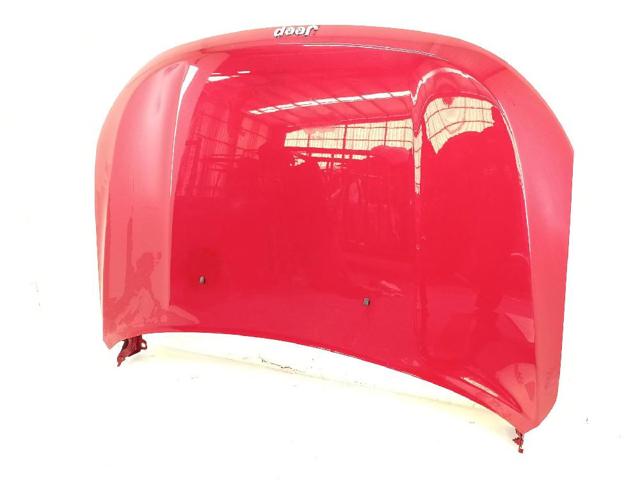 CHRYSLER 68524063AB в наличии Одесса