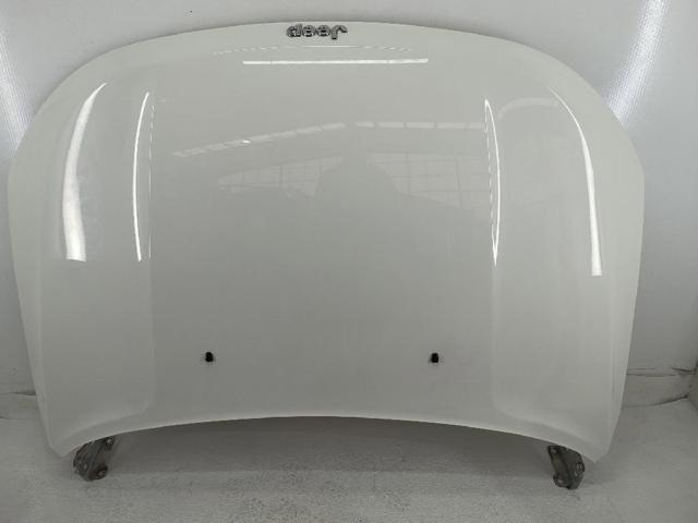 68524063AB CHRYSLER купить в Сумы