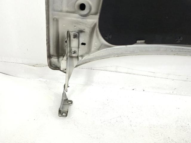 CHRYSLER 68524063AB в наличии Львов