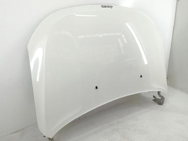 68524063AB CHRYSLER купить в Ужгород