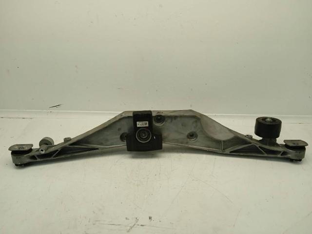 6852896 BMW купить в Запорожье