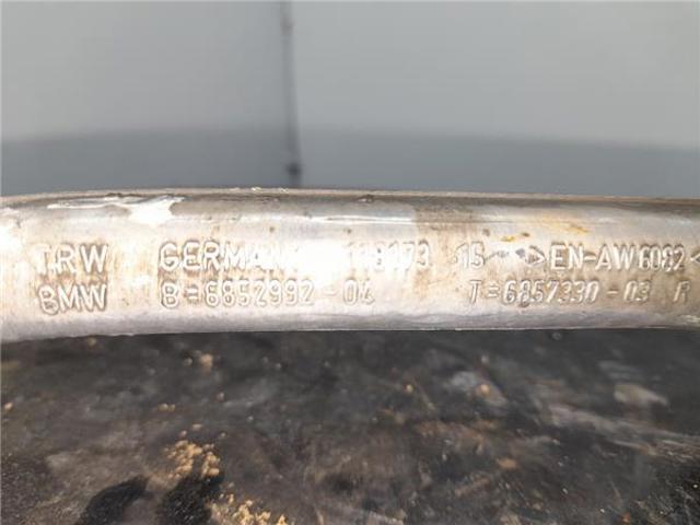 BMW 6852992 Нижний рычаг в наличии Киев