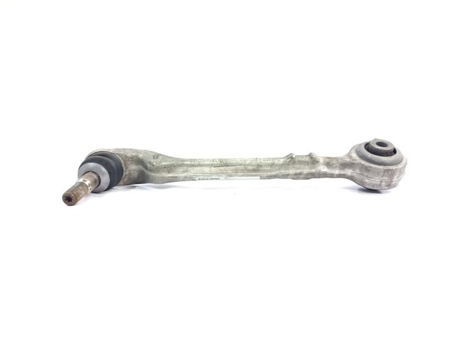 685299204 BMW купить в Павлоград