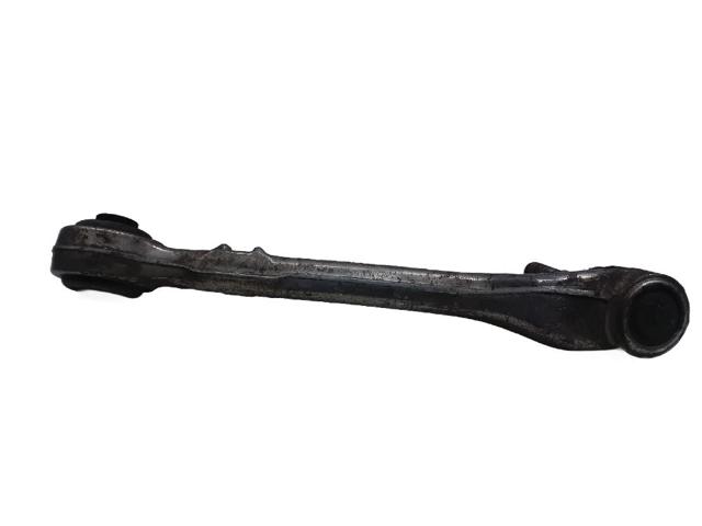 685299204 BMW купить в Павлоград