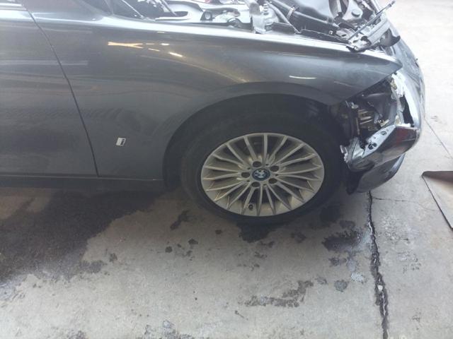 BMW 685299204 в наличии Львов