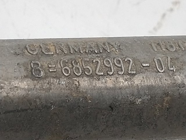 BMW 685299204 в наличии Полтава