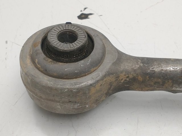 BMW 685299204 в наличии Житомир
