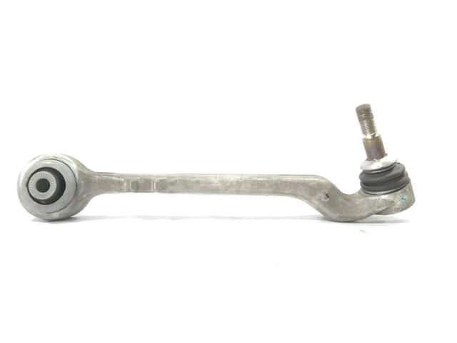 BMW 685299204 в наличии Николаев