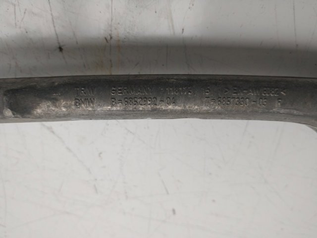 BMW 685299204 в наличии Черкассы