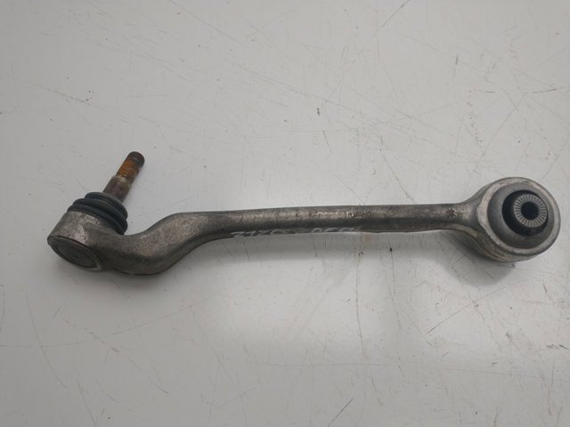 685299204 BMW купить в Черновцы