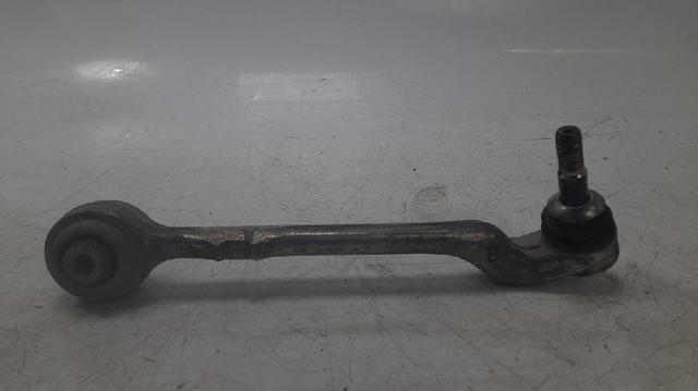 BMW 685299204 в наличии Черновцы
