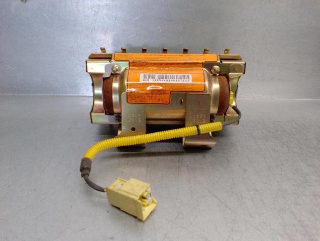 NISSAN 68530VJ400 в наличии Кривой Рог