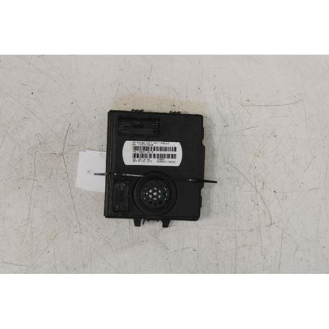68531704AB CHRYSLER купить в Черновцы