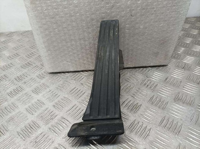 6853175 BMW Педаль газа (акселератора) купить в Хмельницкий