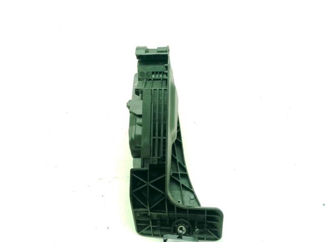 6853175 BMW Педаль газа купить в Житомир