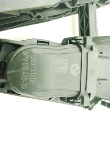 BMW 6853175 Педаль газа в наличии Ирпень