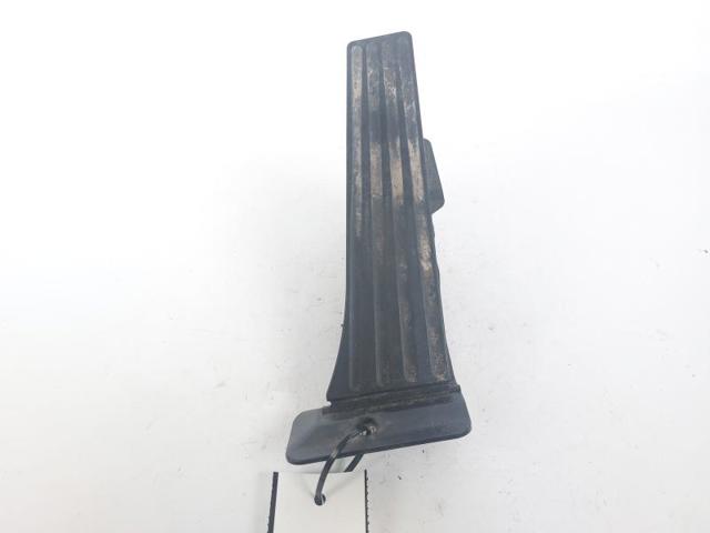 6853175 Педаль газа купить Полтава