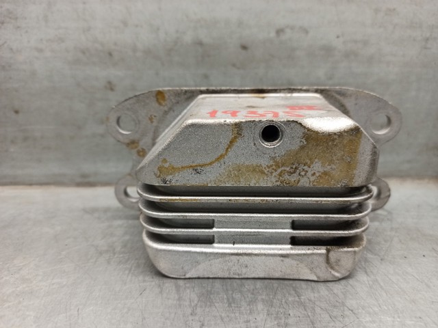 6853449 BMW Левая подушка двигателя купить в Киев