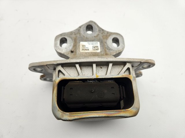 BMW 6853453 Подушка коробки передач в наличии Украина