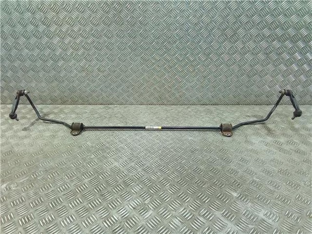 Estabilizador traseiro BMW 1 F21