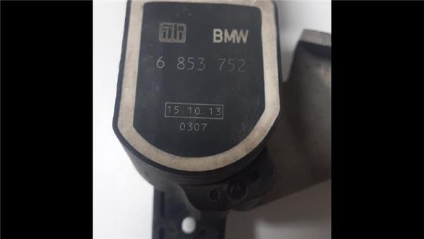 6853752 BMW